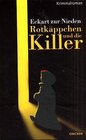 Buchcover Rotkäppchen und die Killer