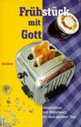Buchcover Frühstück mit Gott