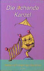 Buchcover Die lachende Kanzel