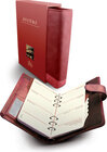 Buchcover Avenue 2014 - Mein Jahr Agenda