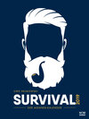 Buchcover Survival 2019