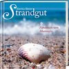 Buchcover Strandgut