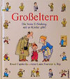 Buchcover Grosseltern