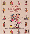 Buchcover Für die beste Mama der Welt