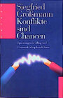 Buchcover Konflikte sind Chancen