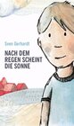 Buchcover Nach dem Regen scheint die Sonne