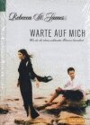 Buchcover Warte auf mich