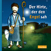 Buchcover Weihnachts-Hefte