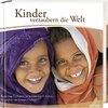 Buchcover Kinder verzaubern die Welt
