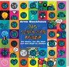 Buchcover Das Senfkorn-Prinzip