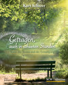 Buchcover Getragen, auch in schweren Stunden