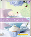 Buchcover Ein Dankeschön für dich