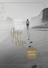 Buchcover 100 Tage Grace & Hope