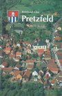 Buchcover Pretzfeld