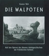 Buchcover Die Walpoten