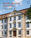 Buchcover Das Bürgerpalais Stutterheim