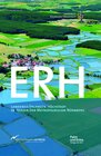 Buchcover ERH - Im Herzen der Metropolregion Nürnberg