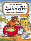 Buchcover Mario der Bär