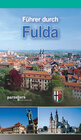 Buchcover Führer durch Fulda