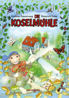 Buchcover Die Koselmühle