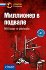 Buchcover Millioner w podwale