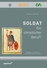 Buchcover Soldat