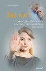 Buchcover Das war's