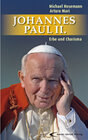 Buchcover Johannes Paul II. - Erbe und Charisma