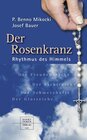 Buchcover Der Rosenkranz