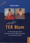 Buchcover TER Blum