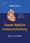 Buchcover Innere Medizin - Examensvorbereitung