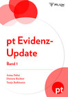 Buchcover pt Evidenz-Update