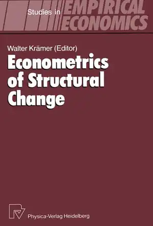 Buchcover ISBN 9783790804324