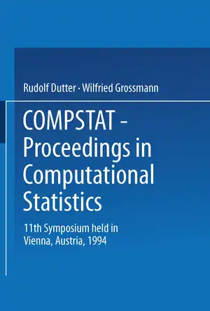 Buchcover ISBN 9783790807936