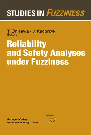 Buchcover ISBN 9783790808377