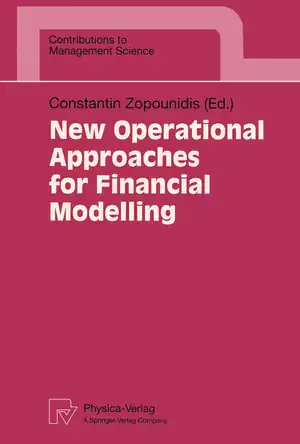 Buchcover ISBN 9783790810431