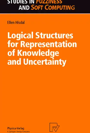 Buchcover ISBN 9783790810561