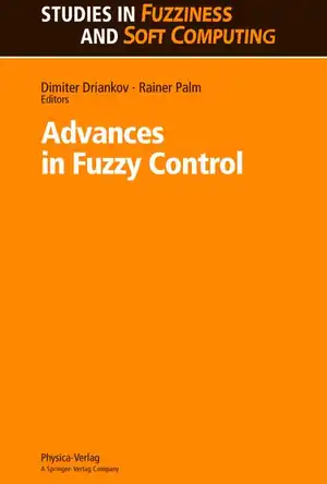 Buchcover ISBN 9783790810905