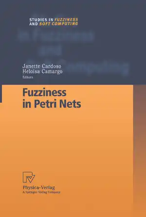 Buchcover ISBN 9783790811582