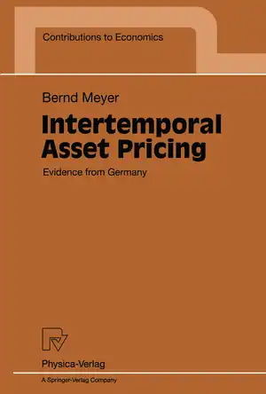 Buchcover ISBN 9783790811599