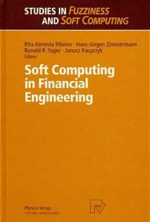 Buchcover ISBN 9783790811735