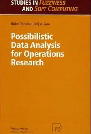 Buchcover ISBN 9783790811834