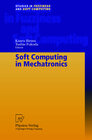 Buchcover Soft Computing in Mechatronics