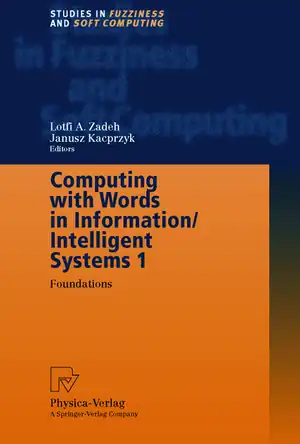 Buchcover ISBN 9783790812176