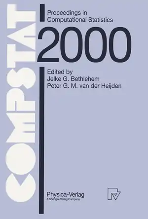 Buchcover ISBN 9783790813265