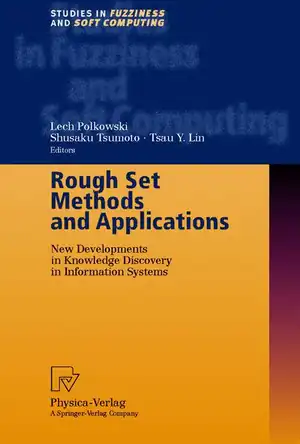 Buchcover ISBN 9783790813289