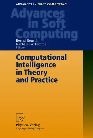 Buchcover ISBN 9783790813579