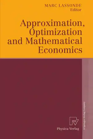 Buchcover ISBN 9783790813630