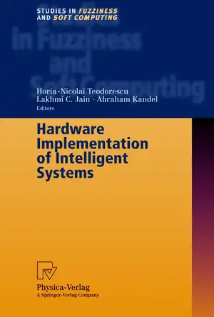 Buchcover ISBN 9783790813999