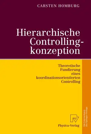 Buchcover ISBN 9783790814163